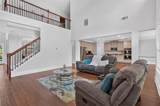 15 Barcelona Drive - Photo 21