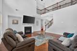 15 Barcelona Drive - Photo 22