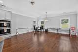 15 Barcelona Drive - Photo 23