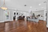 15 Barcelona Drive - Photo 24