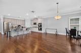 15 Barcelona Drive - Photo 25