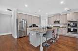 15 Barcelona Drive - Photo 26