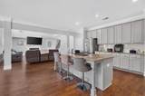 15 Barcelona Drive - Photo 27