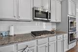 15 Barcelona Drive - Photo 28