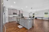 15 Barcelona Drive - Photo 29