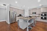 15 Barcelona Drive - Photo 30
