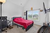 15 Barcelona Drive - Photo 31