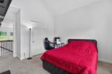 15 Barcelona Drive - Photo 32