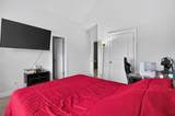 15 Barcelona Drive - Photo 33