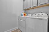 15 Barcelona Drive - Photo 35