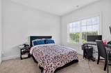 15 Barcelona Drive - Photo 36
