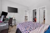15 Barcelona Drive - Photo 37