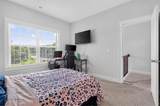 15 Barcelona Drive - Photo 38