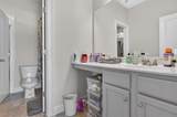 15 Barcelona Drive - Photo 39