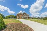15 Barcelona Drive - Photo 4
