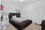 15 Barcelona Drive - Photo 40