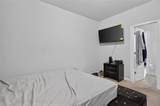 15 Barcelona Drive - Photo 41