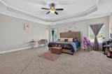15 Barcelona Drive - Photo 42