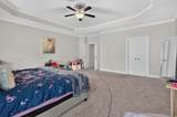 15 Barcelona Drive - Photo 43