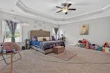 15 Barcelona Drive - Photo 44
