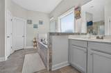 15 Barcelona Drive - Photo 45