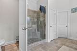 15 Barcelona Drive - Photo 46