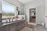 15 Barcelona Drive - Photo 47
