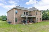 15 Barcelona Drive - Photo 48
