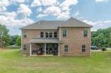15 Barcelona Drive - Photo 49