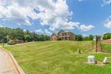 15 Barcelona Drive - Photo 5