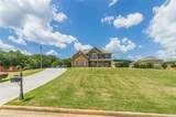 15 Barcelona Drive - Photo 6