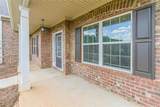 15 Barcelona Drive - Photo 8