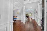 15 Barcelona Drive - Photo 9