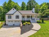 114 Mountain Brooke Drive - Photo 1
