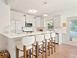 114 Mountain Brooke Drive - Photo 11