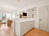 114 Mountain Brooke Drive - Photo 14