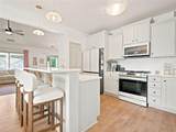 114 Mountain Brooke Drive - Photo 15