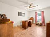 114 Mountain Brooke Drive - Photo 18
