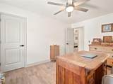 114 Mountain Brooke Drive - Photo 19