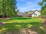 114 Mountain Brooke Drive - Photo 2