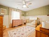 114 Mountain Brooke Drive - Photo 28