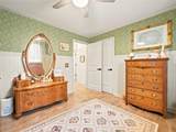 114 Mountain Brooke Drive - Photo 29