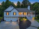 114 Mountain Brooke Drive - Photo 3