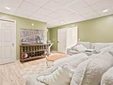 114 Mountain Brooke Drive - Photo 30