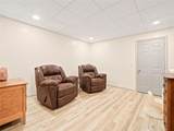 114 Mountain Brooke Drive - Photo 33