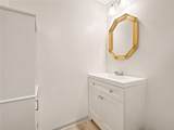 114 Mountain Brooke Drive - Photo 35