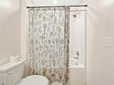 114 Mountain Brooke Drive - Photo 36
