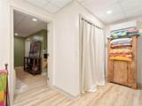 114 Mountain Brooke Drive - Photo 37