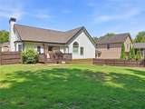 114 Mountain Brooke Drive - Photo 38