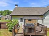 114 Mountain Brooke Drive - Photo 39